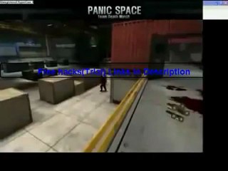 Blackshot Hack | Pirater n 2016 n 2017 FREE Download n Télécharger