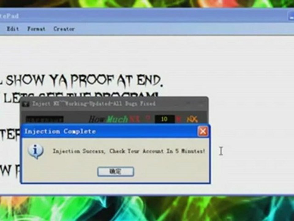 Combat Arms Nexon Generator Hack | Pirater n 2016 n 2017 FREE Download n Télécharger