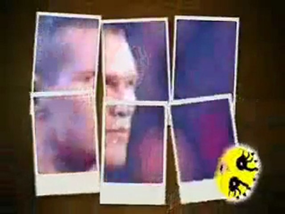 Randy Orton & Jake Roberts Custom Titantron with Custom Theme Music