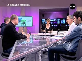 Les sociétés secrètes décryptées dans un roman