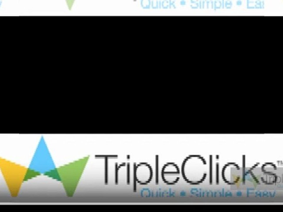 Best bargain prices and discounted products online