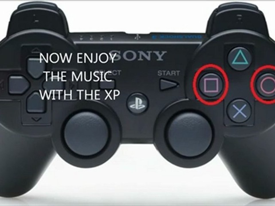 Triple XP Glitch Hack in MW3 Match Bonus Hack | Pirater n 2016 n 2017 FREE Download n Télécharger