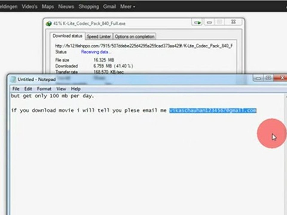 AIRTEL 3G Hack | Pirater n 2016 n 2017 FREE Download n Télécharger