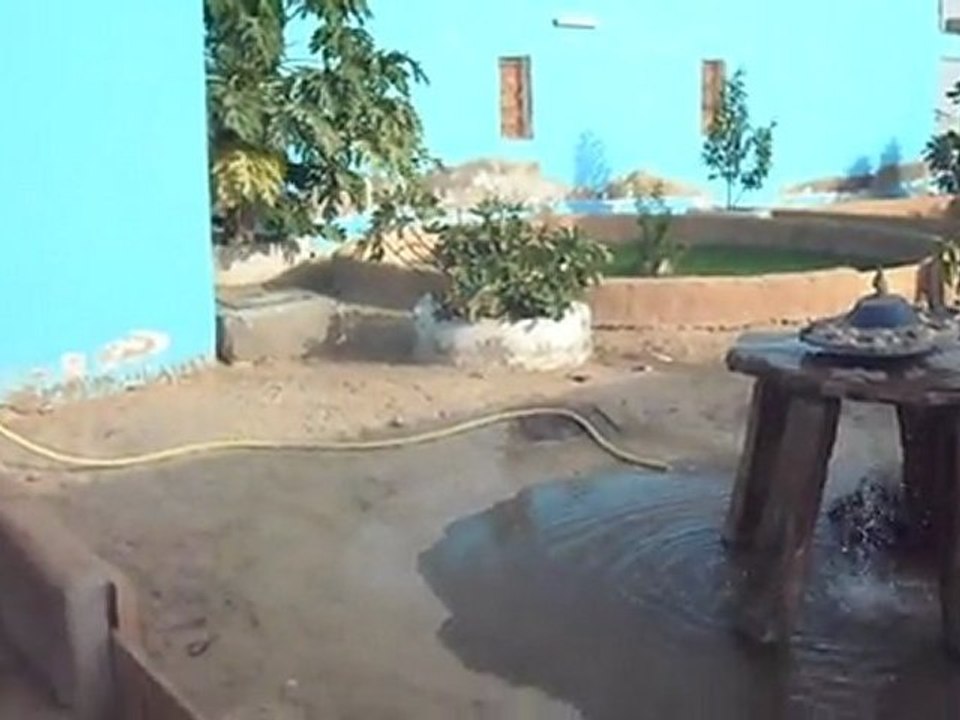SAM_1001
