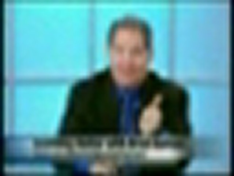 Business Spotlight with..