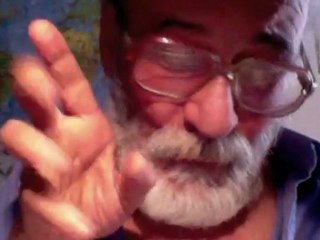 SACRIFICI & Elsa Fornero