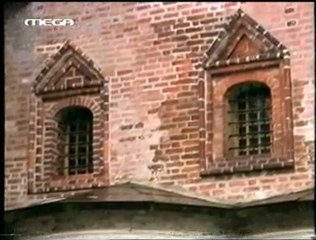 Ftwxi mou Anastasia ( bednaya Nastya) 103