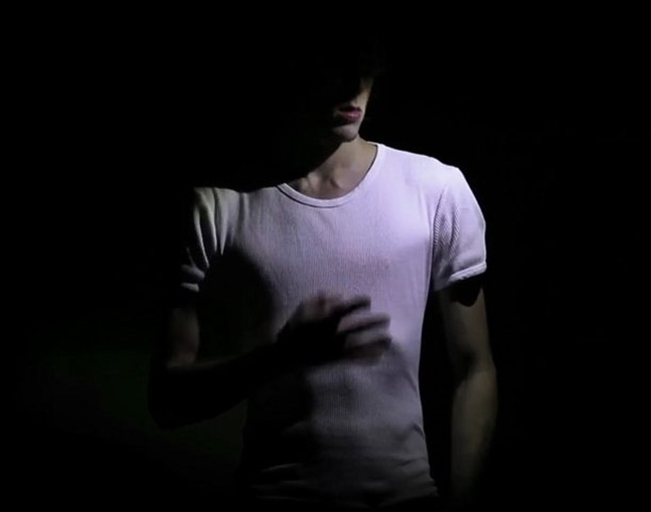 AGON COLLECTION 2012