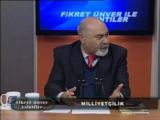 SUN TV ESİNTİLER MERSİN