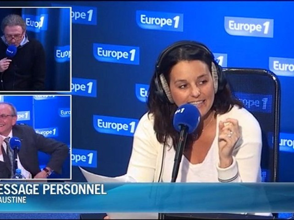 Le généticien dévergondé