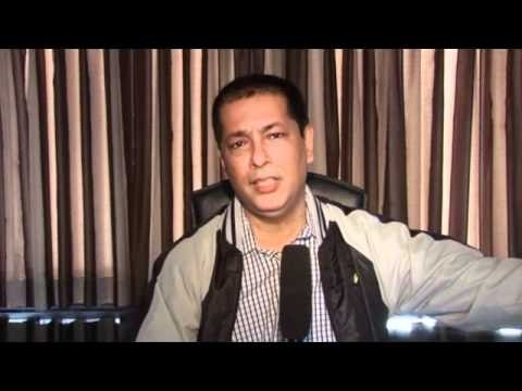 Ek Deewana Tha - Movie Review by Taran Adarsh - Prateik & Amy Jackson