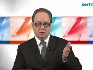 Alexandre Mirlicourtois Prévisions zone euro : la France prise en étau