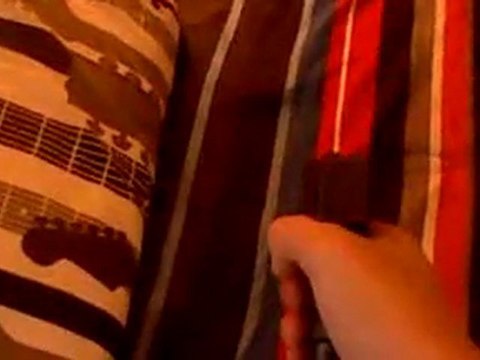 toyloco.co.uk G16 Metal BB Gun w/ BB