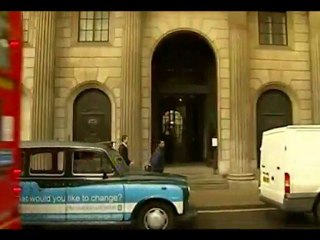 Какой выход из кризиса нашла Великобритания?