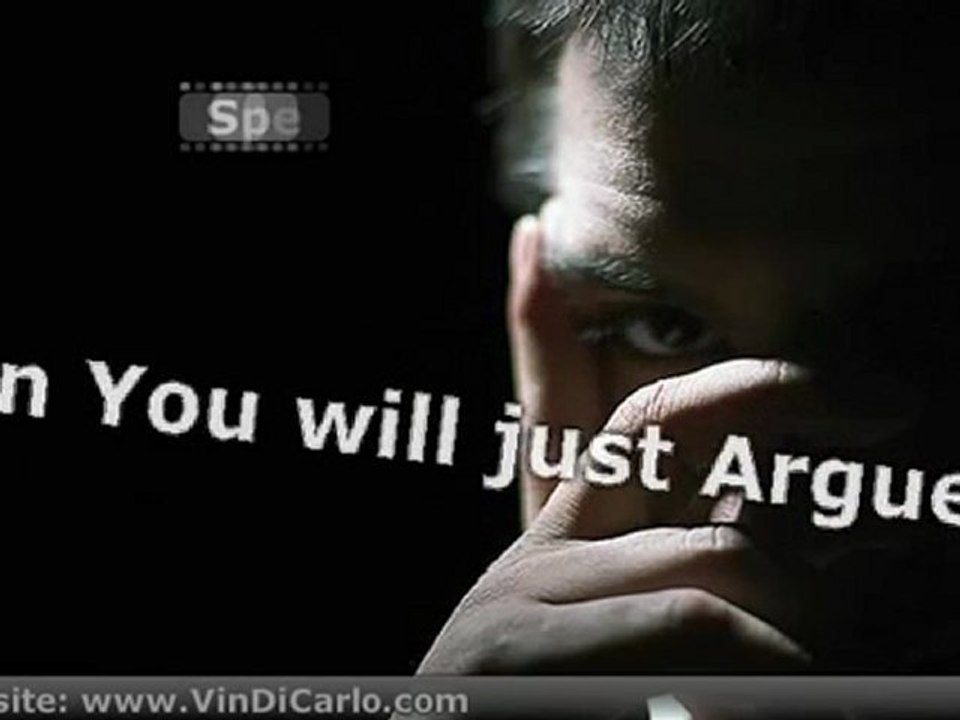 Dating tips - What if her family don't like you?