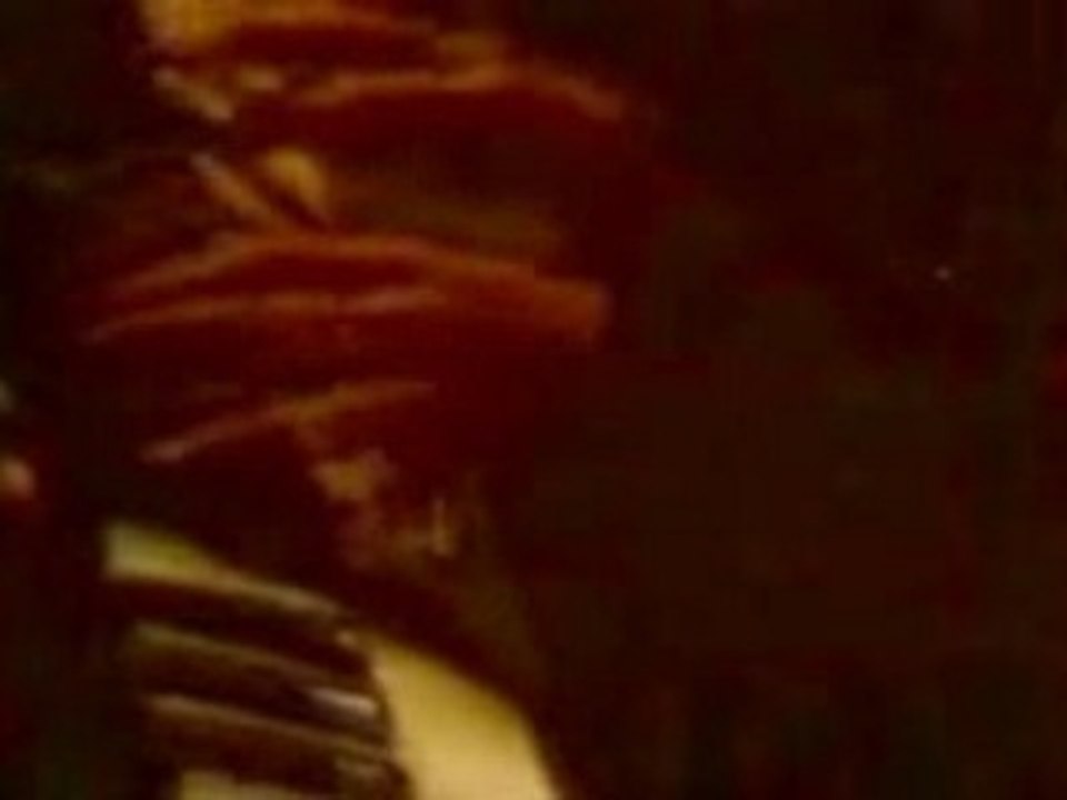 Theatre Of Tragedy - A Hamlet