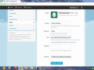 Multinivel de la mano de Miguel Arispon nº2