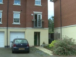 Breast Cancer Benefits Karens Story