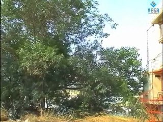 Anjaneya Swamy Temple Mahaboob Nagar part-2