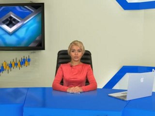 Курс евро: «медведи» поспособствовали снижению пары