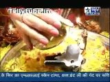 Saas Bahu Aur Saazish – 20th February 2012 Part 3