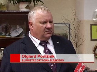 Budowa nowej przychodni - 2011.12.08