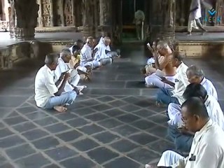 Sri Venkateswara Swamy Temple Tadipatri  Part-1