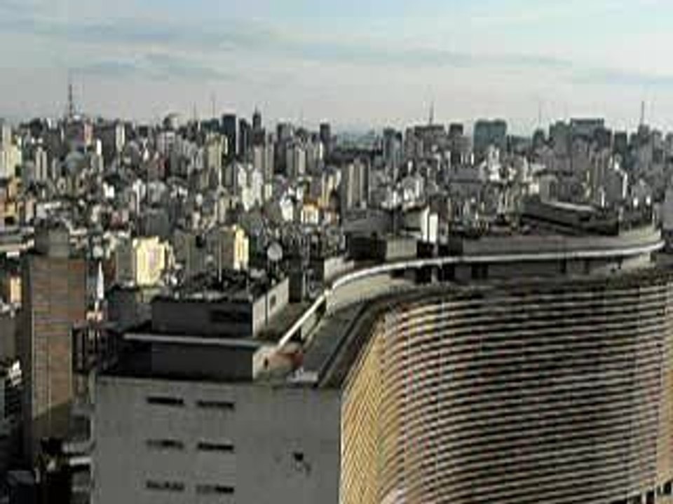 bresil-sao-paulo-panorama-skyline