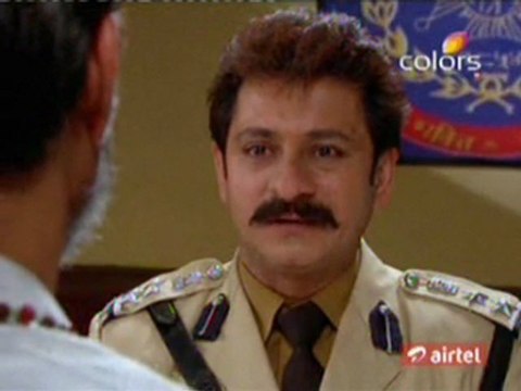 Havan [Episode - 106] - 20th February 2012 pt2