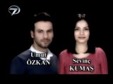 istanbul Hatırası 12. Bölüm Kanal7 15 Şubat 2012