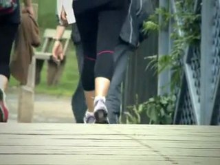 How physical activity can benefit you before and after cancer treatment