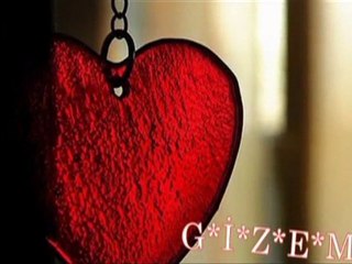 CEVDET BAĞCAN-AL ÖMRÜMÜ-GİZEM CE