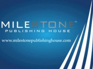Milestone Publishing House