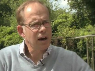 Professor outlines the benefits of physical activity after cancer treatment