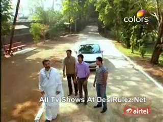 Hawan 20th February 2012 pt4