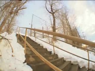 Marc Franck Montoya 2