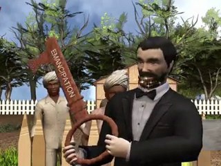 Presidents' Day 2012: Washington vs. Lincoln