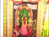 Sri Venkateswara Swamy temple Ramachandrapuram  Eluru West Godavari  Dist-3