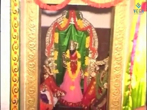 Sri Venkateswara Swamy temple Ramachandrapuram Eluru West Godavari Dist-3
