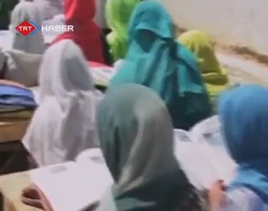 Kaybolan Dillerin İmdadına Teknoloji Yetişiyor