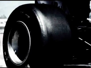 This is Formula 1 - Feel the emotion