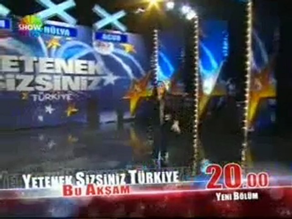 YTNKS 20 Ş WWWOLAYWEBCOM