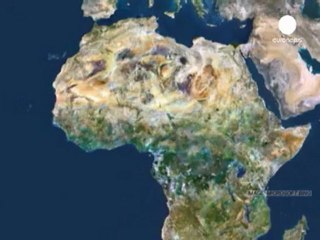 Senegal: nuevos enfrentamientos de opositores a Wade y...