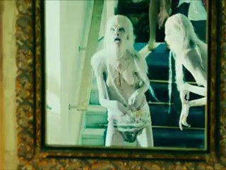 REC 3 Genesis - Bande-Annonce VF (HD)