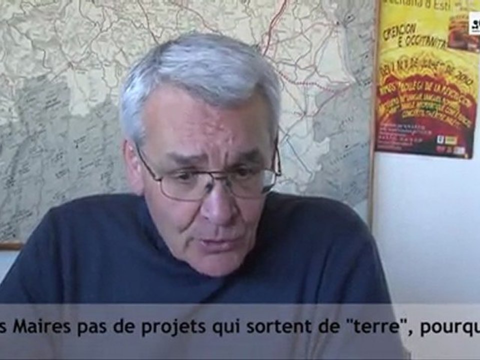Logement social : le rôle du Département