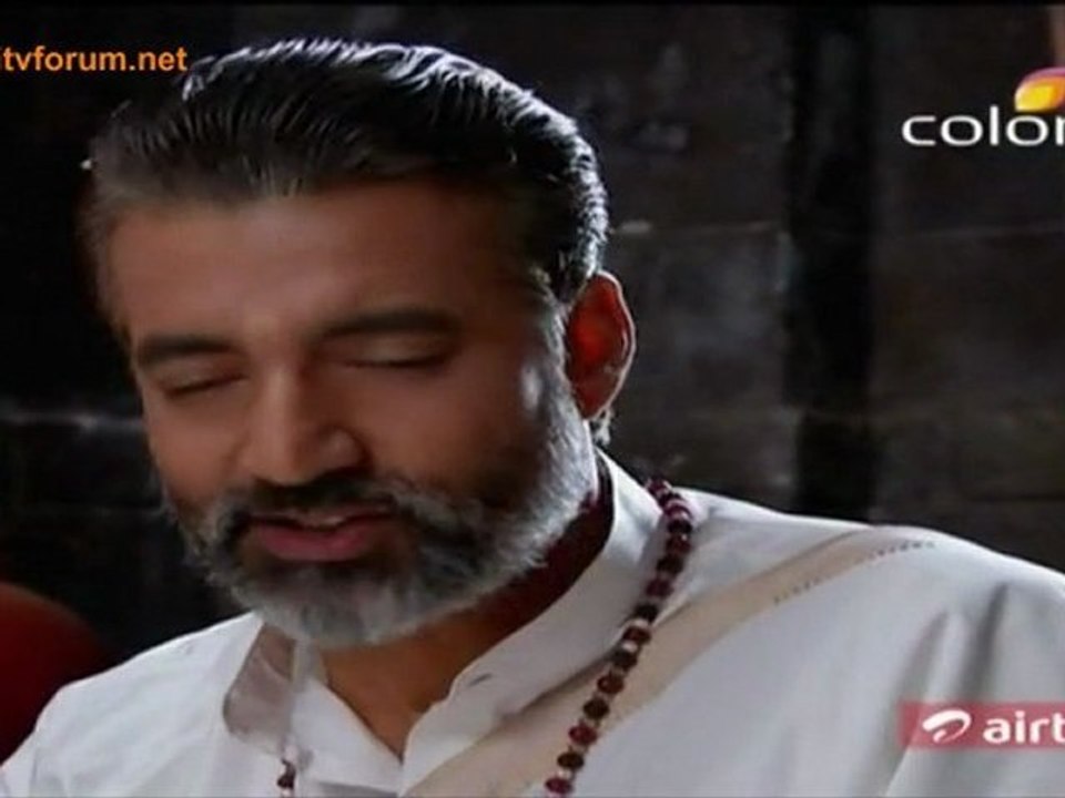 Havan [ Episode 106] -20th February 2012 Video Watch Online pt1