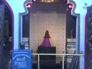 Sri Raja Rajeswari Rama Lingeswara Temple Machilipatnam Part2