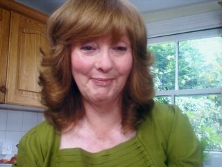 What makes them feel this way?