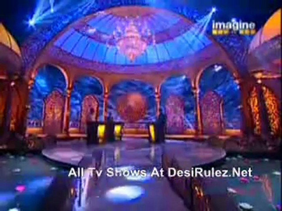 Gyaan Guru 20th February 2012 pt2