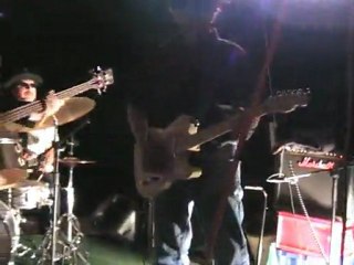 AnOnYmEs Die Summer 2008 - Proud Mary